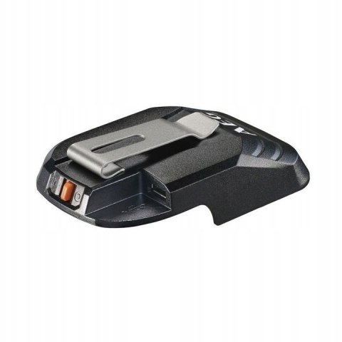 ADAPTER NASADKA USB NA AKUMULATOR 18V BHJ18C-0