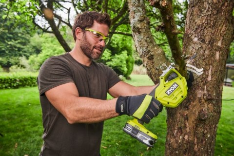 AKUMULATOR 18V 2,5Ah + ŁADOWARKA 2A 75min SYSTEM ONE+ RC18120-125 RYOBI