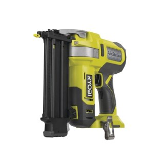 AKUMULATOROWA GWOŹDZIARKA SZTYFCIARKA 18G 18V ONE+ R18GN18-0 RYOBI