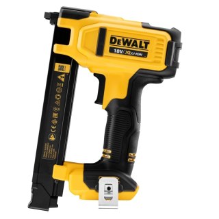 AKUMULATOROWY ZSZYWACZ DO KABLI DLA ELEKTRYKÓW DCN701N DEWALT