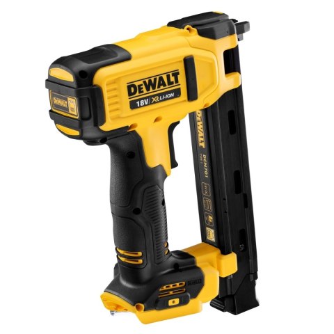 AKUMULATOROWY ZSZYWACZ DO KABLI DLA ELEKTRYKÓW DCN701N DEWALT AKUMULATOROWY ZSZYWACZ DO KABLI DLA ELEKTRYKÓW DCN701N DEWALT