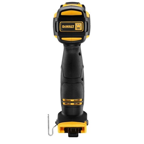 AKUMULATOROWY ZSZYWACZ DO KABLI DLA ELEKTRYKÓW DCN701N DEWALT AKUMULATOROWY ZSZYWACZ DO KABLI DLA ELEKTRYKÓW DCN701N DEWALT