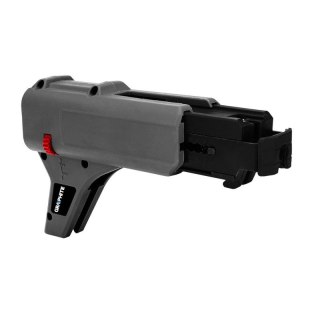 Adapter do wkrętarki na taśmę GRAPHITE 58GE111-AD