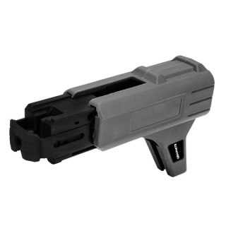 Adapter do wkrętarki na taśmę GRAPHITE 58GE111-AD