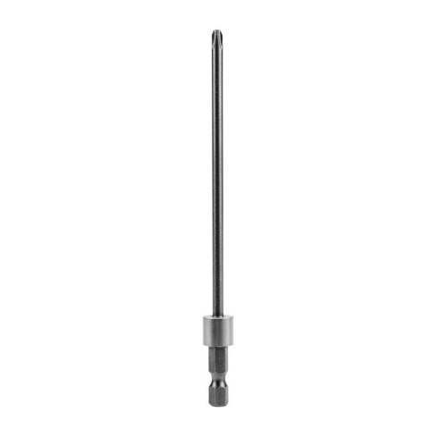 Adapter do wkrętarki na taśmę GRAPHITE 58GE111-AD Adapter do wkrętarki na taśmę GRAPHITE 58GE111-AD