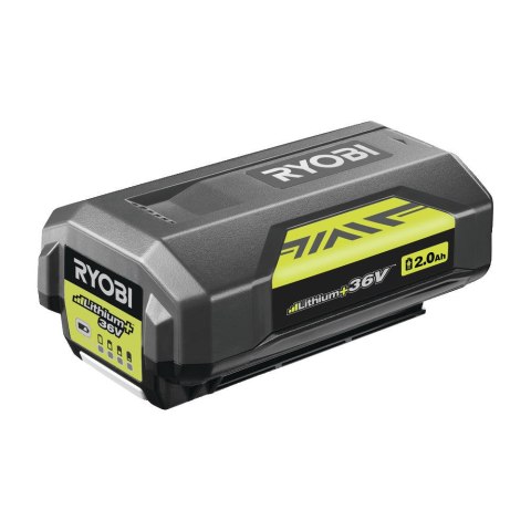 Akumulator BPL3620D 2Ah 36V RYOBI BPL3620D
