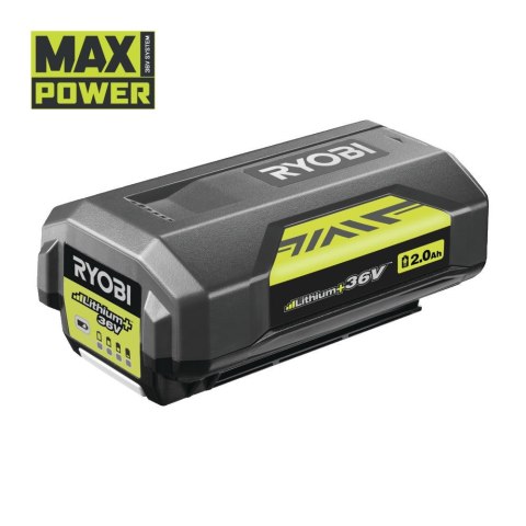 Akumulator BPL3620D 2Ah 36V RYOBI BPL3620D