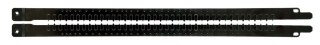 BRZESZCZOT do piły szablastej 430mm do DWE397 398 399 DeWALT DT2976