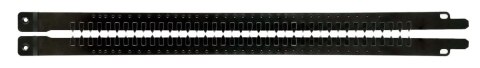 BRZESZCZOT do piły szablastej 430mm do DWE397 398 399 DeWALT DT2976 BRZESZCZOT do piły szablastej 430mm do DWE397 398 399 DeWALT DT2976