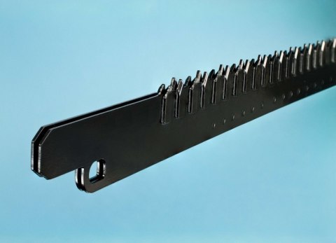 BRZESZCZOT do piły szablastej 430mm do DWE397 398 399 DeWALT DT2976 BRZESZCZOT do piły szablastej 430mm do DWE397 398 399 DeWALT DT2976