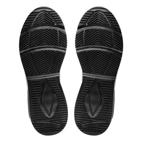 BUTY ROBOCZE OCHRONNE O1 SR NEO AIR CZARNE ROZ. 43 NEO TOOLS 82-780-43