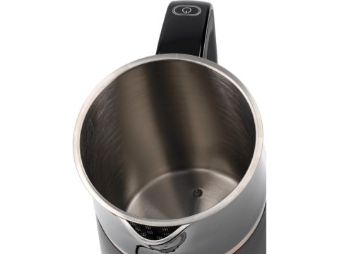 Czajnik elektryczny 1,7l, regulacja temperatury, c 68217