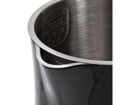 Czajnik elektryczny 1,7l, regulacja temperatury, c 68217