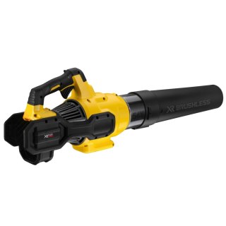 DEWALT AKUMULATOROWA DMUCHAWA DO LIŚCI OSIOWA 54V DCMBA572N DEWALT