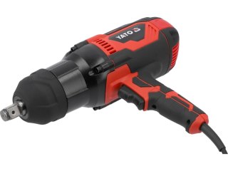 Elektryczny klucz udarowy 3/4" 1200w/2000nm YT-82025