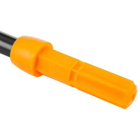 GRABKI PAZURKI DO PIELENIA 230mm OGRODOWE CLICK SYSTEM 95-063 NEO TOOLS