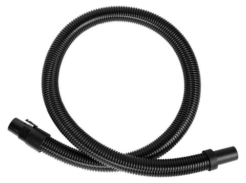GRAPHITE ODKURZACZ PRZEWYSŁOWY WARSZTATOWY SUCHO MOKRO 800W 12L + AKCESORIA