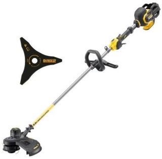 Kosa akumulatorowa DeWalt FLEXVOLT DCM571N Podkaszarka Kosiarka Żyłkowa