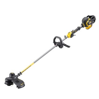 Kosa akumulatorowa DeWalt FLEXVOLT DCM571N Podkaszarka Kosiarka Żyłkowa