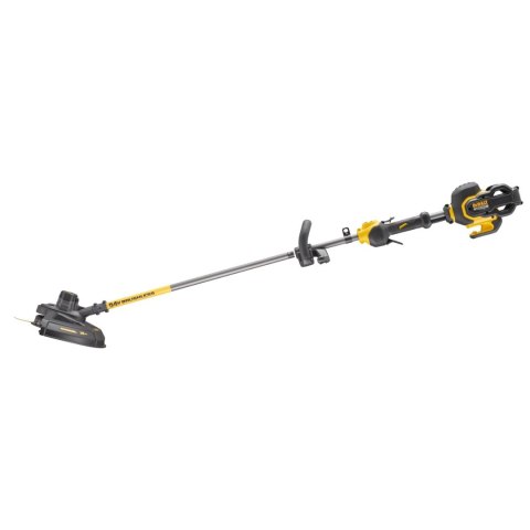 Kosa akumulatorowa DeWalt FLEXVOLT DCM571N Podkaszarka Kosiarka Żyłkowa