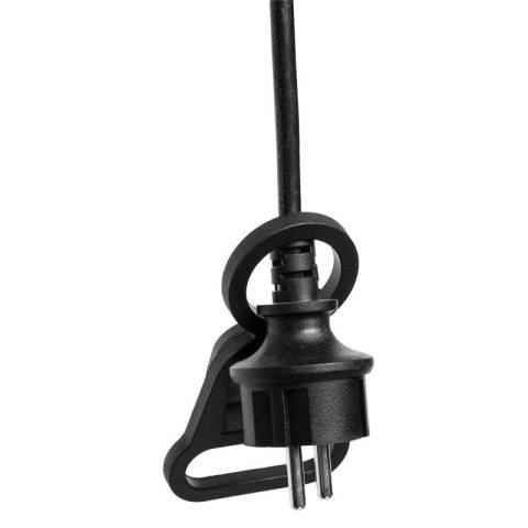 Kosiarka do koszenia trawnika elektryczna z mulczowaniem 1800W 44cm 45L NEO TOOLS 04-629