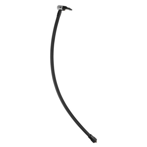 Lampka latarka warsztatowa 800lm z wbudowanym kompresorem NEO TOOLS kompresor 99-130