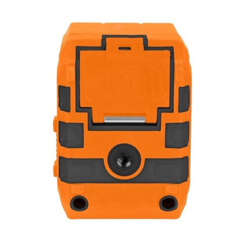 Laser Krzyżowy Samopoziomujacy 30m Etui Uchwyt Poziomica Laserowa NEO TOOLS 75-143 Laser Krzyżowy Samopoziomujacy 30m Etui Uchwyt Poziomica Laserowa NEO TOOLS 75-143