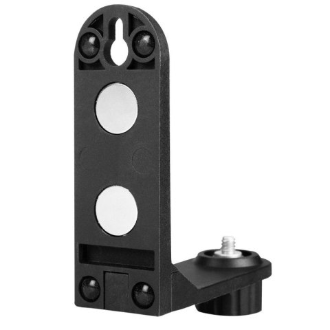 Laser Krzyżowy Samopoziomujacy 30m Etui Uchwyt Poziomica Laserowa NEO TOOLS 75-143 Laser Krzyżowy Samopoziomujacy 30m Etui Uchwyt Poziomica Laserowa NEO TOOLS 75-143