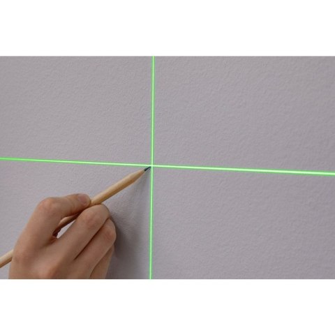 Laser Krzyżowy Samopoziomujacy 30m Etui Uchwyt Poziomica Laserowa NEO TOOLS 75-143 Laser Krzyżowy Samopoziomujacy 30m Etui Uchwyt Poziomica Laserowa NEO TOOLS 75-143