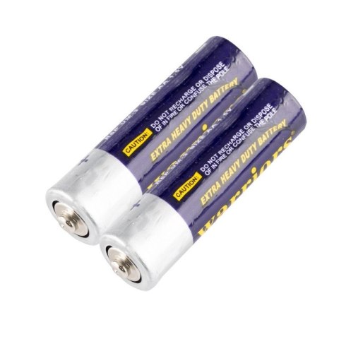 Laser Krzyżowy Samopoziomujacy 30m Etui Uchwyt Poziomica Laserowa NEO TOOLS 75-143 Laser Krzyżowy Samopoziomujacy 30m Etui Uchwyt Poziomica Laserowa NEO TOOLS 75-143