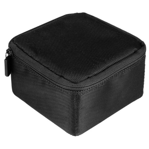 Laser Krzyżowy Samopoziomujacy 30m Etui Uchwyt Poziomica Laserowa NEO TOOLS 75-143 Laser Krzyżowy Samopoziomujacy 30m Etui Uchwyt Poziomica Laserowa NEO TOOLS 75-143