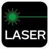 Laser Krzyżowy Samopoziomujacy 30m Etui Uchwyt Poziomica Laserowa NEO TOOLS 75-143 Laser Krzyżowy Samopoziomujacy 30m Etui Uchwyt Poziomica Laserowa NEO TOOLS 75-143
