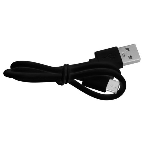Latarka czołowa czołówka pasek ledowa z czujnikem BELT 2.0 2w1 NEO TOOLS 99-117