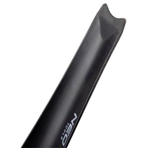 Łopatka do sadzenia wąska Click System wąska stal bez trzonka NEO TOOLS 95-072 Łopatka do sadzenia wąska Click System wąska stal bez trzonka NEO TOOLS 95-072