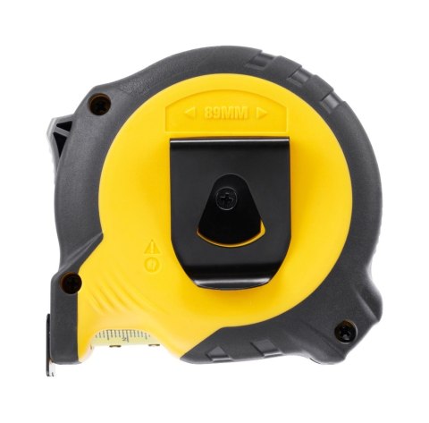 Miara taśma zwijana Control lock 10m miarka zwijak metrówka STHT37233 STANLEY