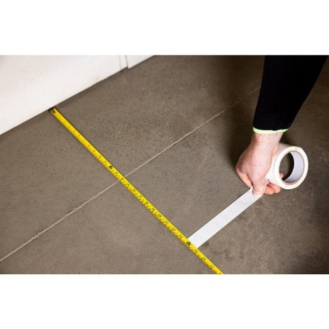 Miara zwijana taśma miernicza 5m z wbudowanym dalmierzem laserowym 40m NEO TOOLS 67-100 Miara zwijana taśma miernicza 5m z wbudowanym dalmierzem laserowym 40m NEO TOOLS 67-100