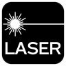 Miara zwijana taśma miernicza 5m z wbudowanym dalmierzem laserowym 40m NEO TOOLS 67-100 Miara zwijana taśma miernicza 5m z wbudowanym dalmierzem laserowym 40m NEO TOOLS 67-100