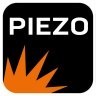 Mikropalnik gazowy z zapłonem piezo regulacja płomienia pojemność 10g 1300° NEO TOOLS 19-908