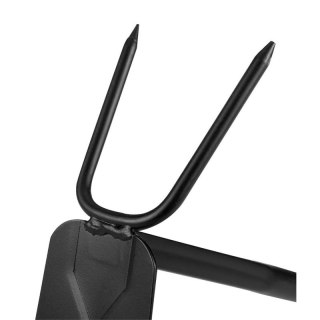 Motyczka dwustronna mała Click System NEO TOOLS 95-074