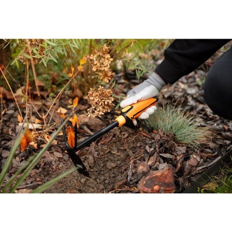 Motyczka dwustronna mała Click System NEO TOOLS 95-074