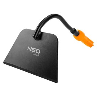 Motyka, pojedynczy uchwyt Click System 95-061 NEO TOOLS