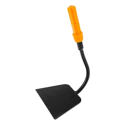 Motyka, pojedynczy uchwyt Click System 95-061 NEO TOOLS Motyka, pojedynczy uchwyt Click System 95-061 NEO TOOLS