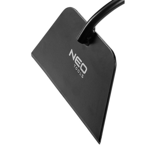 Motyka, pojedynczy uchwyt Click System 95-061 NEO TOOLS Motyka, pojedynczy uchwyt Click System 95-061 NEO TOOLS
