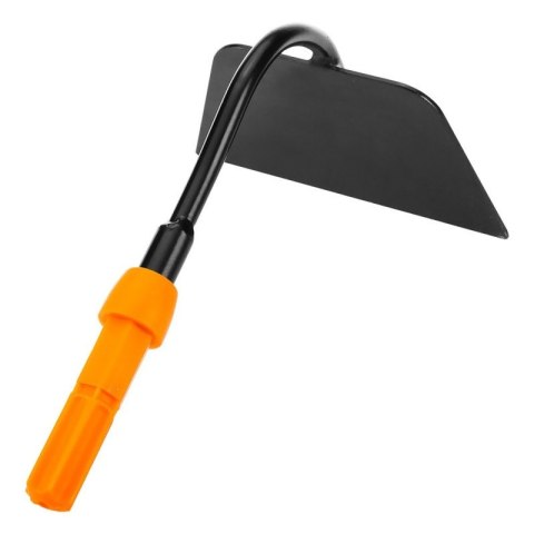 Motyka, pojedynczy uchwyt Click System 95-061 NEO TOOLS Motyka, pojedynczy uchwyt Click System 95-061 NEO TOOLS