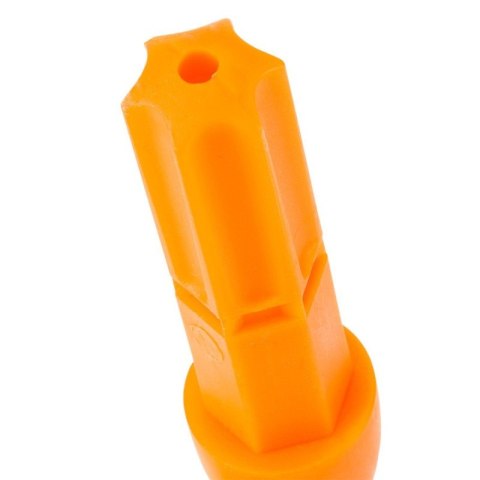 Motyka, pojedynczy uchwyt Click System 95-061 NEO TOOLS Motyka, pojedynczy uchwyt Click System 95-061 NEO TOOLS