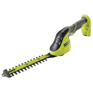 Nożyce Akumulatorowe Elektryczne Do Traw i Krzewów OGS1822 Ryobi