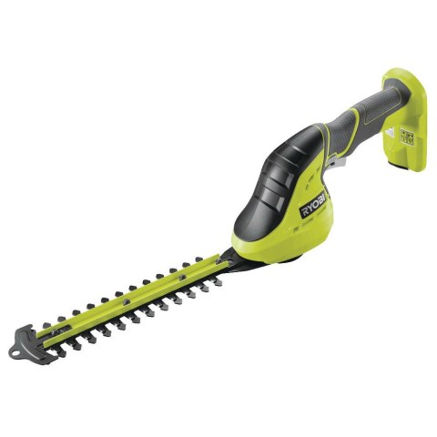 Nożyce Akumulatorowe Elektryczne Do Traw i Krzewów OGS1822 Ryobi