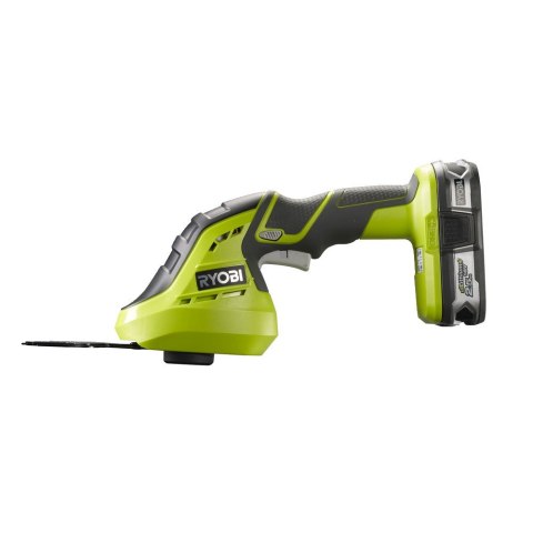 Nożyce Akumulatorowe Elektryczne Do Traw i Krzewów OGS1822 Ryobi