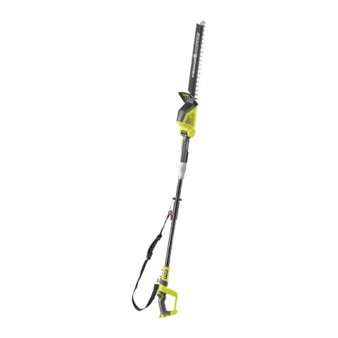 Nożyce do żywopłotu przycinarka RYOBI OPT1845 450mm 18V akumulatorowe