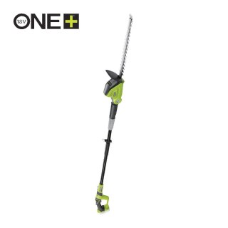 Nożyce do żywopłotu przycinarka RYOBI OPT1845 450mm 18V akumulatorowe